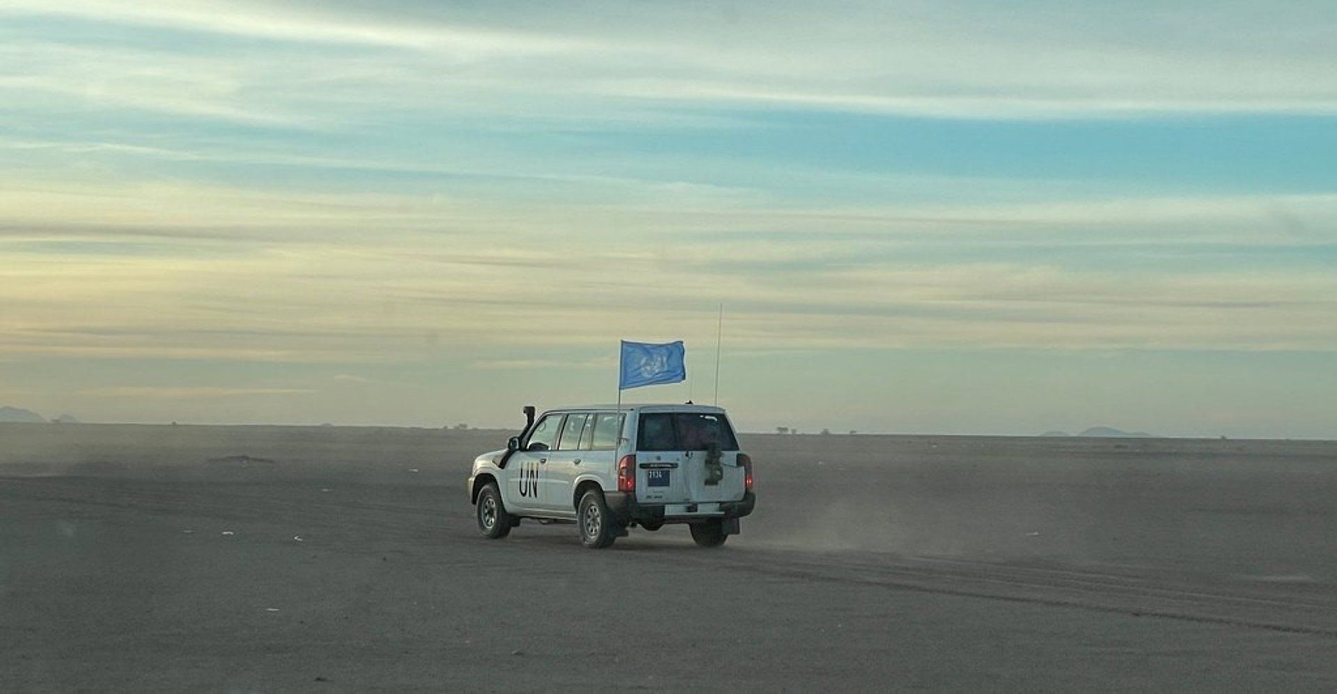 fotonoticia_20251029173212_1920 fotonoticia_20251029173212_1920