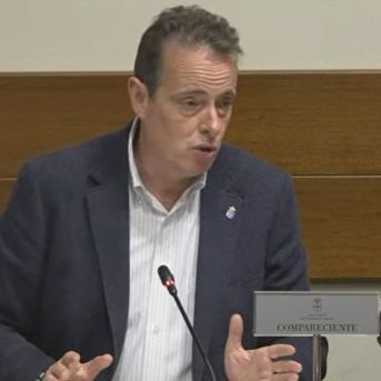 fotonoticia_20251029175359_1920