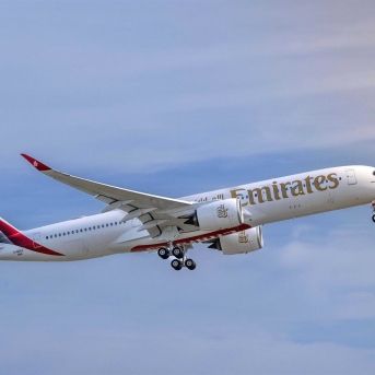 fotonoticia_20251029173647_1920 fotonoticia_20251029173647_1920