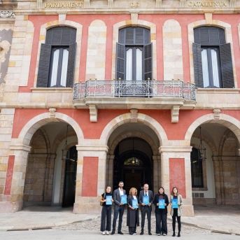 fotonoticia_20251002135439_1920 fotonoticia_20251002135439_1920