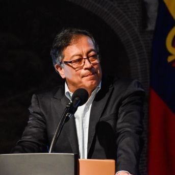 fotonoticia_20251029173529_1920 fotonoticia_20251029173529_1920