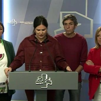 fotonoticia_20251002134843_1920 fotonoticia_20251002134843_1920