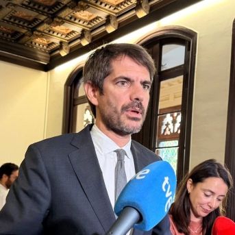 fotonoticia_20251002133640_1920