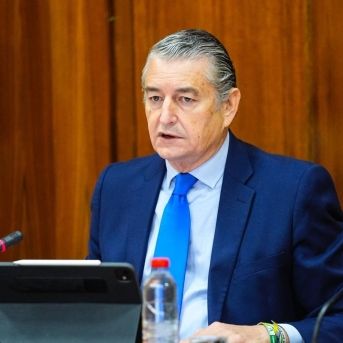 fotonoticia_20251002134914_1920 fotonoticia_20251002134914_1920