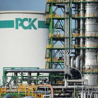 fotonoticia_20251029174749_1920 fotonoticia_20251029174749_1920