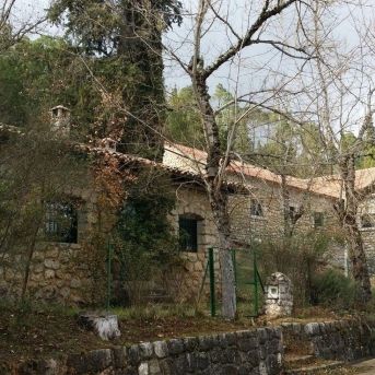 fotonoticia_20251002135708_1920 fotonoticia_20251002135708_1920