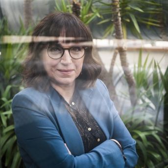 fotonoticia_20251029175005_1920-1 fotonoticia_20251029175005_1920-1