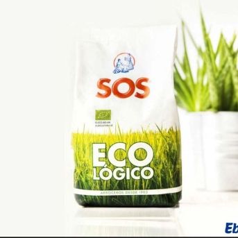 fotonoticia_20251029175857_1920-2