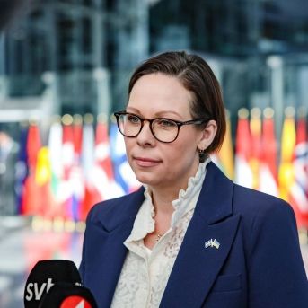 fotonoticia_20251002140111_1920