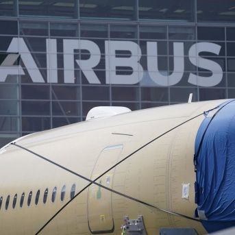 fotonoticia_20251029180832_1920 fotonoticia_20251029180832_1920