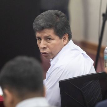 fotonoticia_20251002141140_1920-1