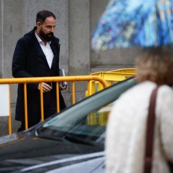 fotonoticia_20251029183229_1920 fotonoticia_20251029183229_1920