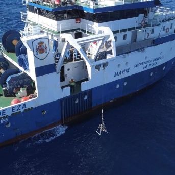 fotonoticia_20251029181046_1920 fotonoticia_20251029181046_1920