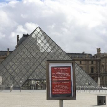 fotonoticia_20251029180458_1920