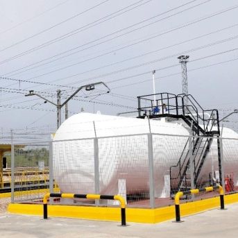 fotonoticia_20251002141003_1920 fotonoticia_20251002141003_1920