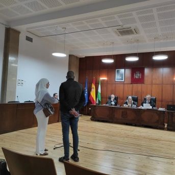 fotonoticia_20251002140553_1920 fotonoticia_20251002140553_1920