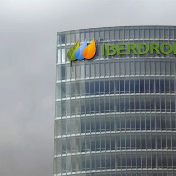 fotonoticia_20251029181259_1920