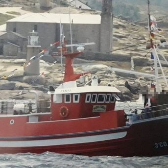 fotonoticia_20251029185417_1920 fotonoticia_20251029185417_1920