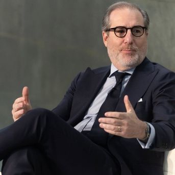 fotonoticia_20251029184155_1920