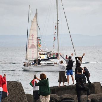 fotonoticia_20251002141532_1920-2 fotonoticia_20251002141532_1920-2