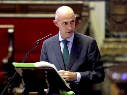 fotonoticia_20251029184312_1920