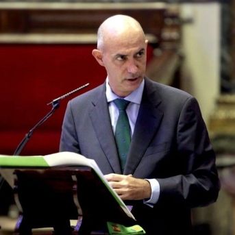 fotonoticia_20251029184312_1920 fotonoticia_20251029184312_1920