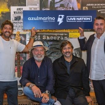 fotonoticia_20251002142338_1920