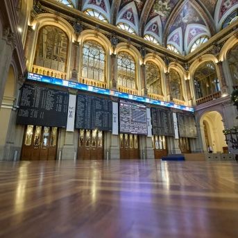 fotonoticia_20251002142514_1920 fotonoticia_20251002142514_1920