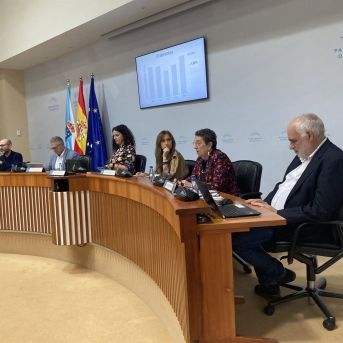 fotonoticia_20251029184929_1920 fotonoticia_20251029184929_1920