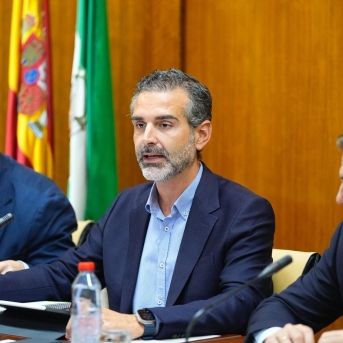 fotonoticia_20251029184728_1920 fotonoticia_20251029184728_1920