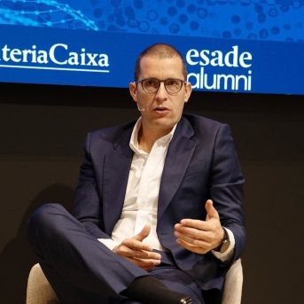 fotonoticia_20251029185248_1920