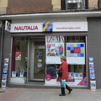 fotonoticia_20251002143048_1920