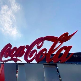 fotonoticia_20251002142625_1920