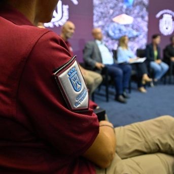 fotonoticia_20251002141909_1920