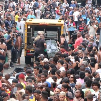 fotonoticia_20251029221135_1920