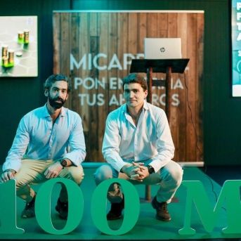 fotonoticia_20251002144801_1920