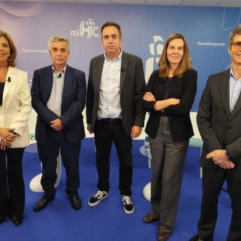 fotonoticia_20251029191807_1920