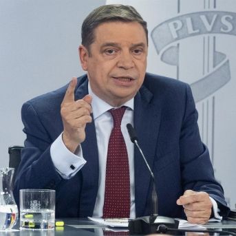 fotonoticia_20251002143317_1920