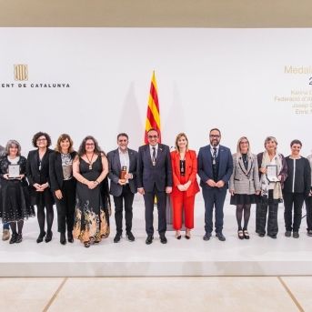 fotonoticia_20251029203152_1920