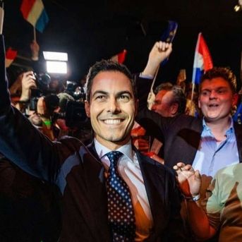 fotonoticia_20251030065426_1920 fotonoticia_20251030065426_1920