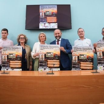 fotonoticia_20251002155704_1920 fotonoticia_20251002155704_1920