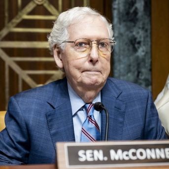 fotonoticia_20251030010507_1920