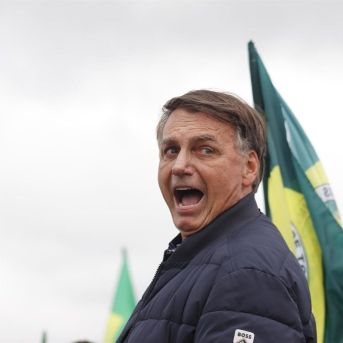 fotonoticia_20251002153321_1920