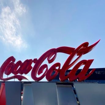 fotonoticia_20251002155520_1920