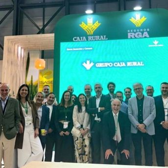 fotonoticia_20251002151805_1920