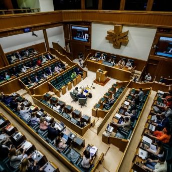 fotonoticia_20251002160651_1920