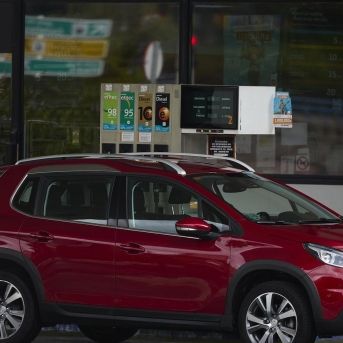 fotonoticia_20251030092554_1920