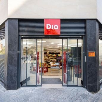 fotonoticia_20251030083910_1920