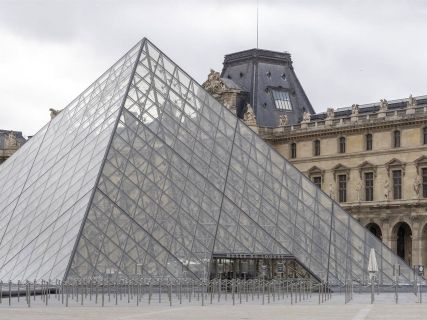 fotonoticia_20251030090303_1920