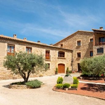 fotonoticia_20251030092356_1920